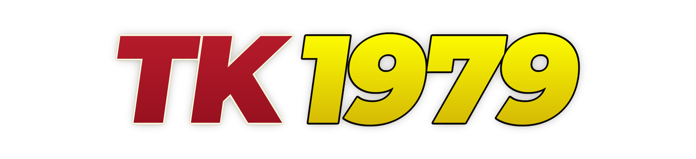 tk1979